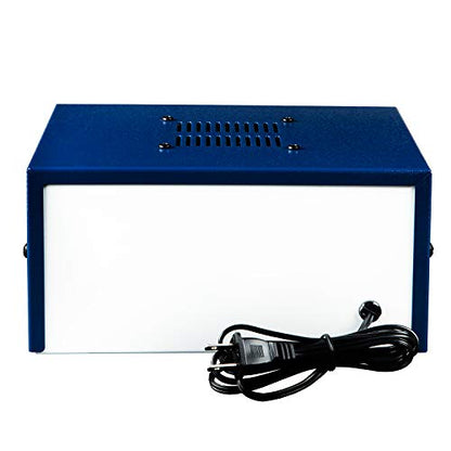 Fighting Sports Infinity Timer