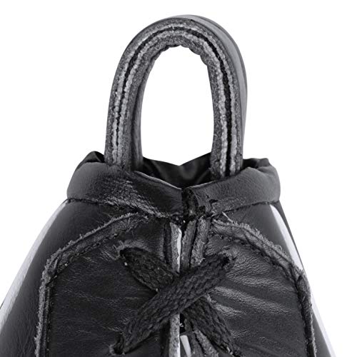 adidas Speed Ball US Style - size: 15 x 23 cm
