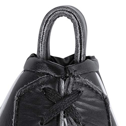 adidas Speed Ball US Style - size: 15 x 23 cm