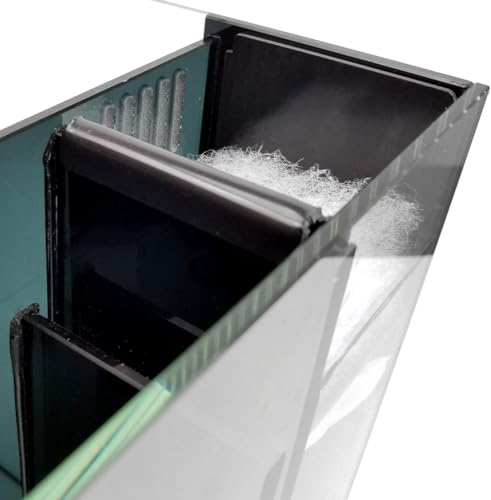 Chamber One Filter Media Basket for Waterbox Cube, Waterbox Marine and Waterbox Peninsula Mini