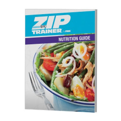 The Firm Zip Trainer Medicine Ball Kit