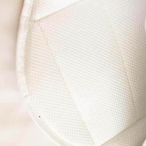 Boxing Chest Guard Body Protector Karate Chest Kickboxing Upper Belly Rib Pad for Taekwondo Adjustable Karate - size: Small