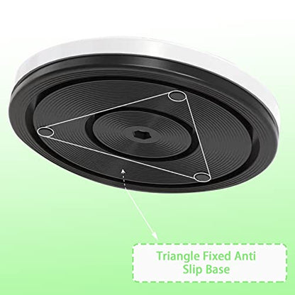 Twister Board for Exercise Waist Twisting Disc Ankle Body Aerobic Exercise Waist Twisting Machine Exercise Twist Board With Foot Massage