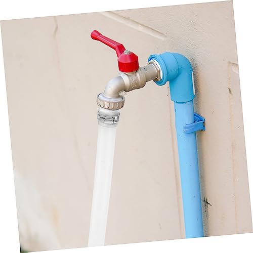 1piece Vinyl Tubing Set Silicone Tube for Water Oil Air Transfer Home Brewing Industrial Excellent Chemical Tolerance