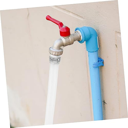 1piece Vinyl Tubing Set Silicone Tube for Water Oil Air Transfer Home Brewing Industrial Excellent Chemical Tolerance