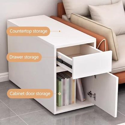 Aquarium Cabinet, Turtle Tank Base Cabinet, Home Living Room Stand Height: 70cm/27.6in Extra-Strong Load Capacity, Multi-Tier Storage(C,LxW50x25cm/19.7x9.8in) - color: C, size: LxW50x25cm/19.7x9.8in