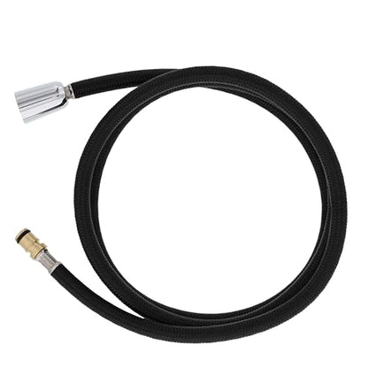 BLANCO 442662 Empressa Replacement Spray Hose