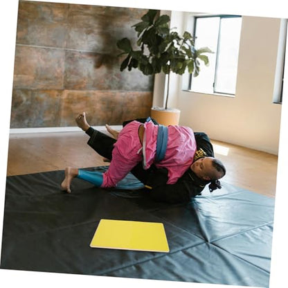 Rebreakable Taekwondo Training Board for Karate Practice, Lightweight