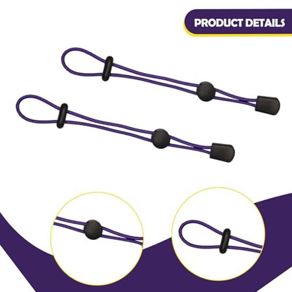 Boxing Gloves Carrying Strap,Shoulder Lanyard,Adjustable Organizer Storage Rack Hanger Punching Bag Strap Travel Carrier
