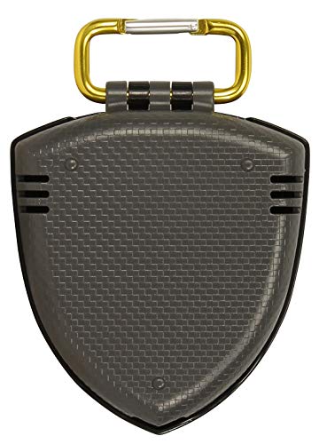 Shield Carry Case