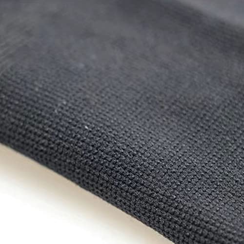 TTIO Elbow Pads- Breathable Protective Soft Lightweight Padded Sleeve Elbow for Skiing Skating Snowboarding Unisex - size: Medium