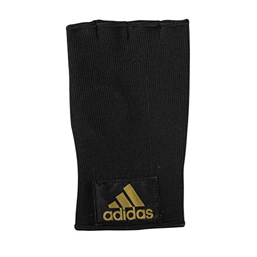 adidas Inner Boxing Hand Wrap Gloves - size: X/S
