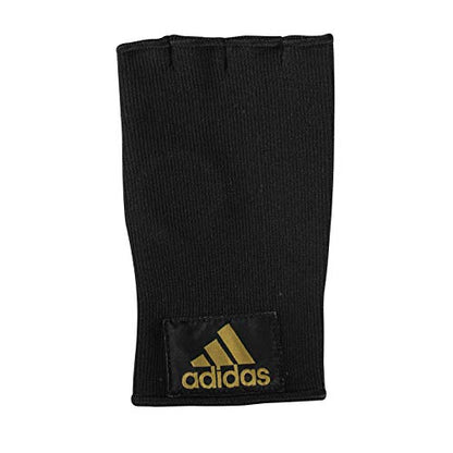 adidas Inner Boxing Hand Wrap Gloves - size: X/S