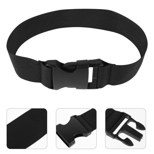 4Pcs Soccer Cone Straps Agility Drills Sport Training Disc Cones