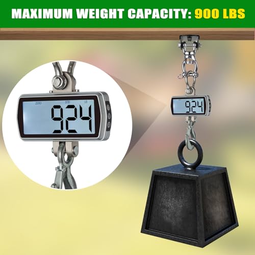 2Pack 360° Swivel Ceiling Swing Hanger with Bearing Ceiling Swing Mount - color: 360° Bearing Swivel Hanger ( 2 Pack ) - Black Base