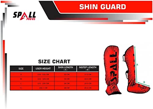 MMA Shin Instep Pad Kick Thai Pad Kick Boxing Guard Protector Leg Foot Guard(Green Black-XS)