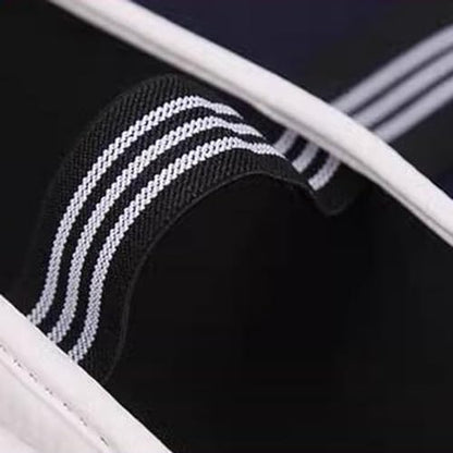 kowaku Taekwondo Guard Protective Gear Elastic Strap Protector Protection Padded Guard for Training Karate MMA Grappling Sanda - color: Arm Guards M