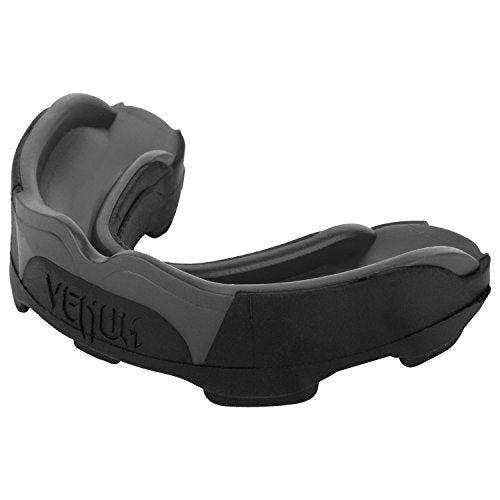 Venum Predator Mouthguard - Black/Black - color: Black/Black