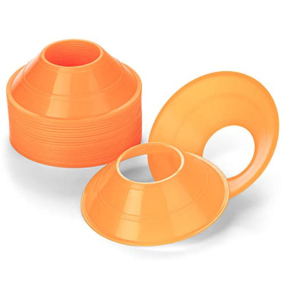 Champion Sports - color: Neon Orange