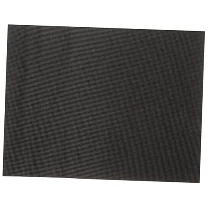 Reptile Aquarium Mat Thickened Fish Tank Pad Non-Slip Base for Tank Stability and Heat Preservation Easy to Cut to Fit Aquarium Accessory for Fish and Reptiles - size: 60.00X40.00X0.60CM
