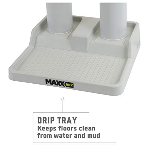 MaxxDry Boot Dry Boot and Glove Dryer