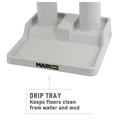 MaxxDry Boot Dry Boot and Glove Dryer