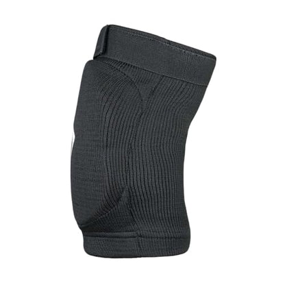 Vali Fise Elbow Guard Slip-On Pads for MMA Training