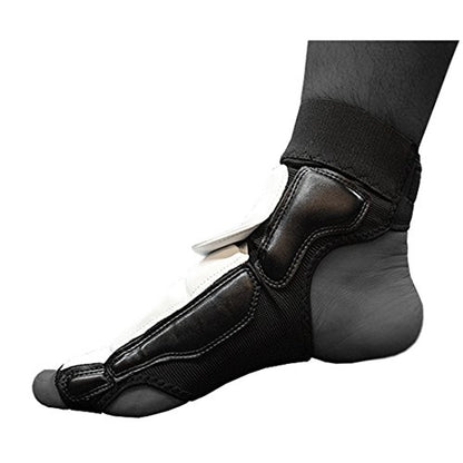 MOOTO Korea Taekwondo Protector One Set MTX S2 Hand + Foot Protector Gear Equipment (XS(Hand+Foot))