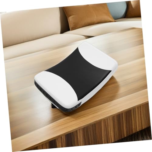 Yardwe Curved Taekwondo Kicking Shield for Sparring and Kickboxing Training
