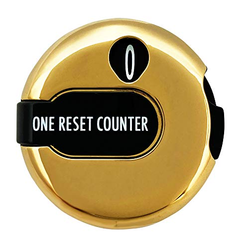 Score Counter/Gold - color: gold