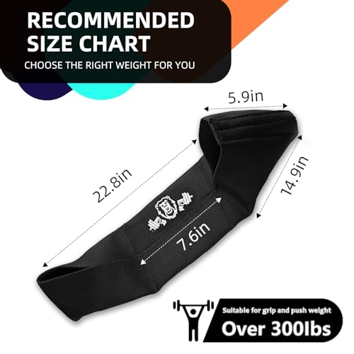 MANUEKLEAR Bench Press Band, Sling Bench Press Band for Men and Women Power Weight Lifting Fitness - Push Up Exercise Assistance Bench Block Increase Strength Gym Workout Equipment - color: 220-300lbs Black