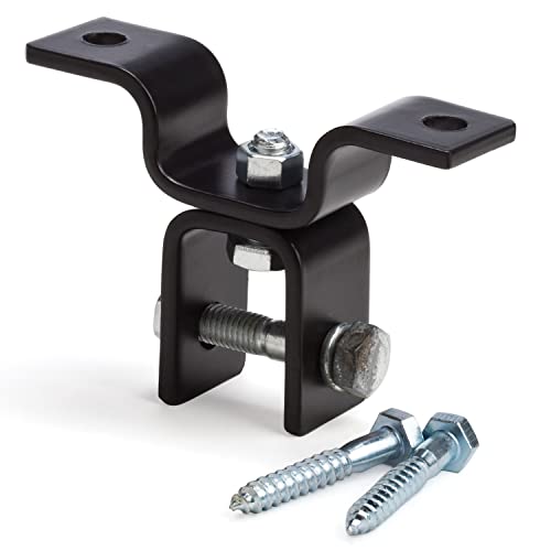 Everlast Wood Beam Holder (EA)