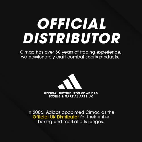 Adidas WT Taekwondo Martial Arts TKD Body Protector Chest Guard - size: 3 (Medium)