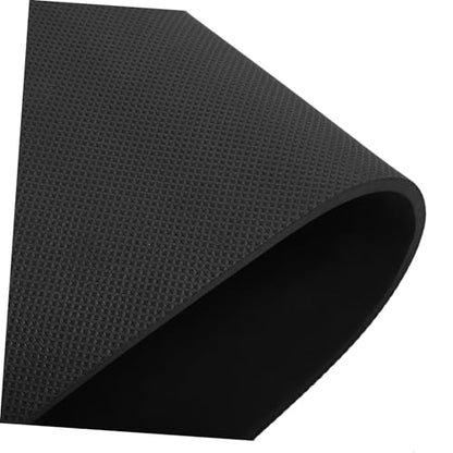 Thick Aquarium Pad Fish Tank Under Mat Mat Under Fishtank Nonslip Leveling Pad