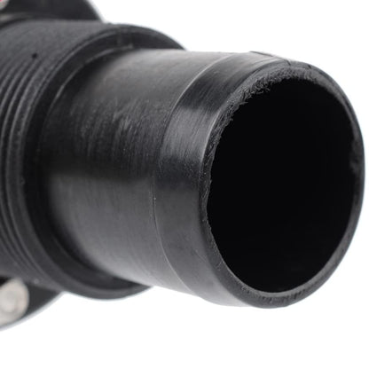 Water Pumps, Parts & Accessories 12v Dc 24vdc 45L/min Pump Sewage 12GPM Dual Blade Centrifugal Impeller For Sanitation Waste And Fish Box Evacuations(24V) - size: 24V