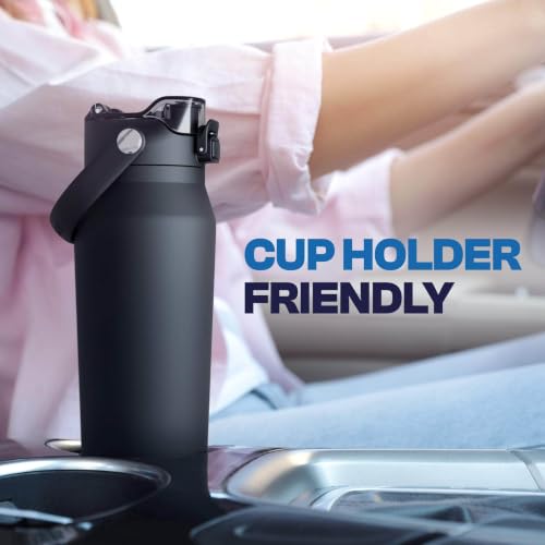 Bottle Buddy 24oz | Giddy Up - color: Giddy Up, size: 24 Ounces