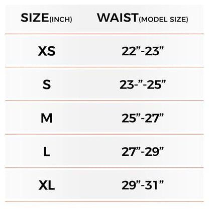 COOLOMG Boys Youth Padded Baseball Sliding Shorts w/Cup Pocket - color: Black, size: Small