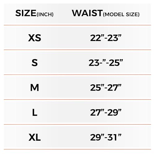 COOLOMG Boys Youth Padded Baseball Sliding Shorts w/Cup Pocket - color: Black, size: Large
