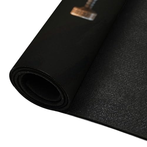 Steam Tank Model Desk Mat Washable Table Protector Waterproof Table Cover Protector Desk Placemats Heat Resistant Non-Slip Desks Cover for Desktop, Coffee Dining Tables 60x50cm - size: 60x50cm