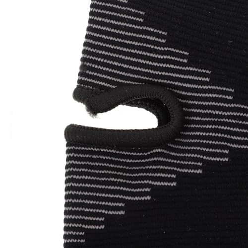 2pcs Boxing Foot Protector for Karate Practitioners, Black