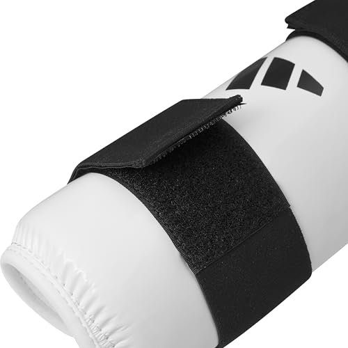 adidas Forearm Protector - size: Medium
