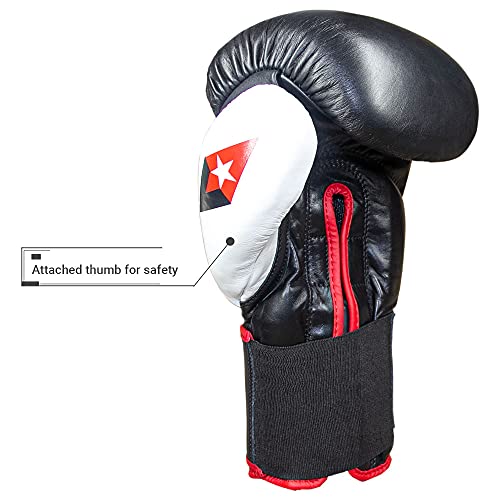 Revgear Sentinel S3 - size: 16-Ounce