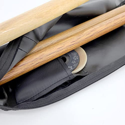 E-BOGU Utility LITE Martial Arts Stick Bag (51"/130cm)