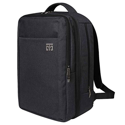 MOOTO Korea Taekwondo MATO Backpack Bags MMA UFC Martial Arts Business Match Competition Trip Travel Laptop