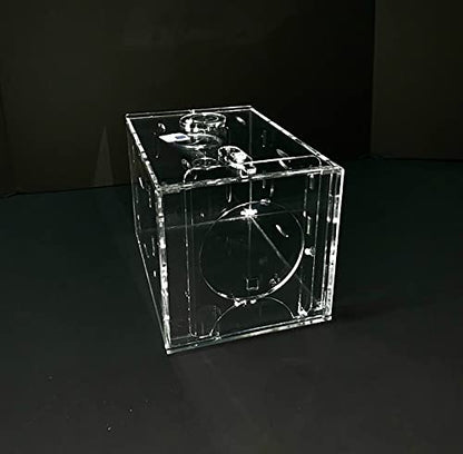Large Fish Trap for Aquariums/Acclimation Box