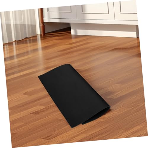 2pcs Thick Aquarium Leveling Mat -Resistant Pad for Fish Tank Shock-Absorbing Base Pattern Cushioning Thick