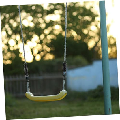Hammock Chair Spring Set Galvanized Steel Metal Spring
