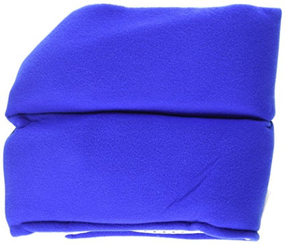 Sammons Preston 48714 Hot and Cold Combo Shoulder Pack, Swelling, Inflammation