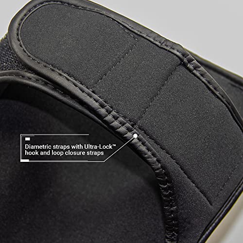 Revgear Subhunter Grappling Shin Guard Freestyle - size: XX-Large