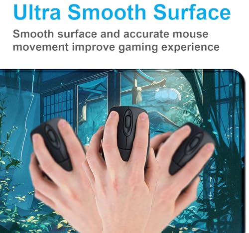 Tropical Plants XL Extended Gaming Keyboard Pad Computer Non Slip Mouse Pad | The Surface Of The Mouse Pad Is Designed With Fiber Woven Material, And The Base Is Made Of Natural Anti Slip Rubber. - color: Tropical Plants